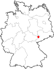 Möbelspedition Altkirchen bei Schmölln